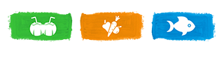 Fresco's logo